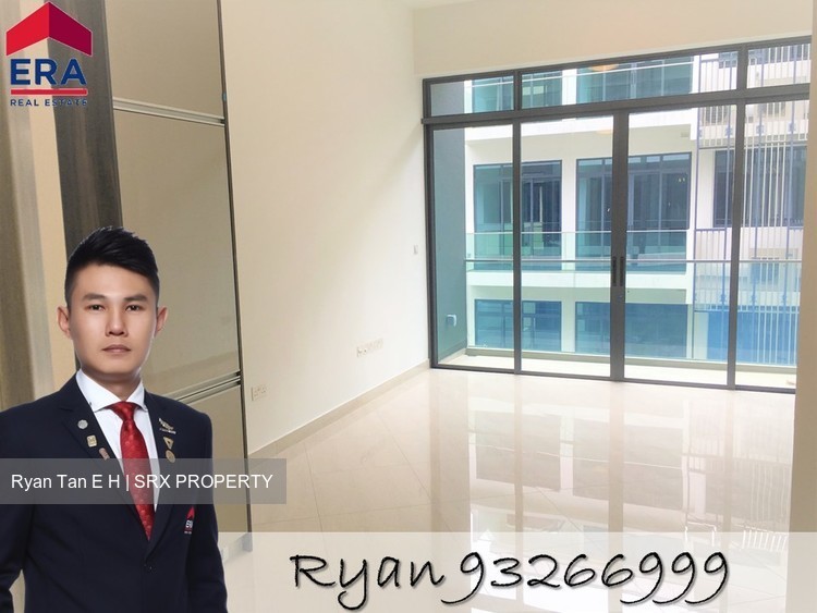 Kap Residences thumbnail photo